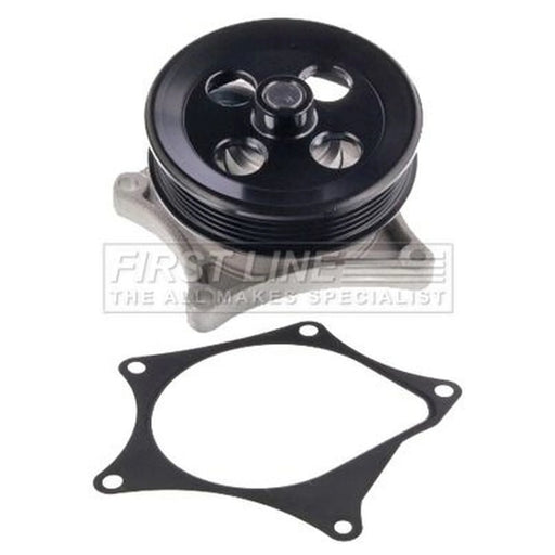 First Line Engine Cooling Water Pump FWP2409