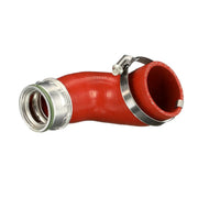 Gates Intercooler Turbo Charge Air Hose 145mm 09-0287