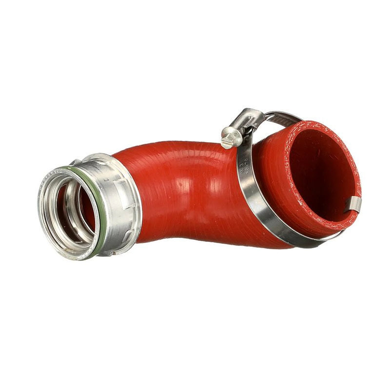 Gates Intercooler Turbo Charge Air Hose 145mm 09-0287