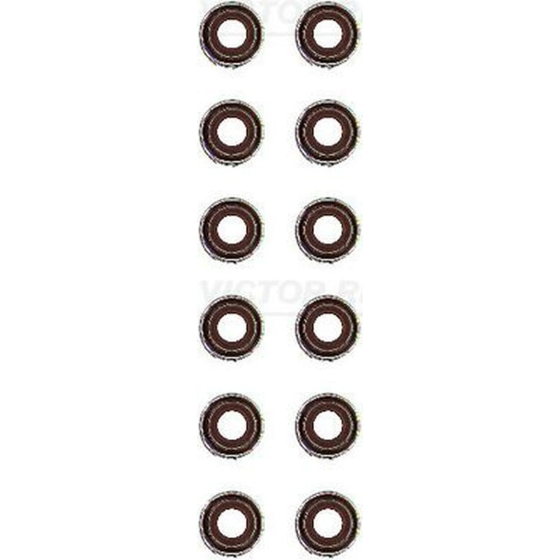 Victor Reinz Valve Stem Seal Set ID High 12-52733-02