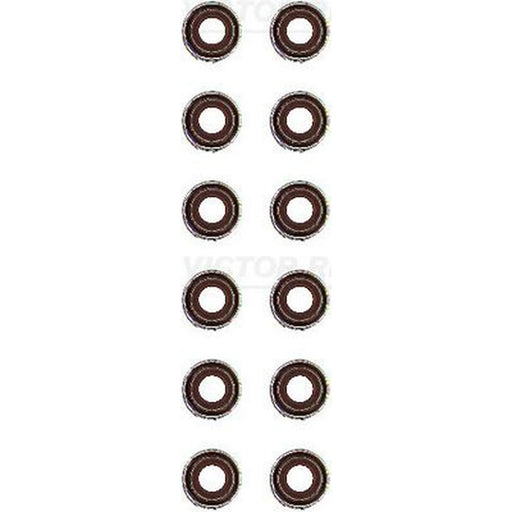 Victor Reinz Valve Stem Seal Set ID High 12-52733-02