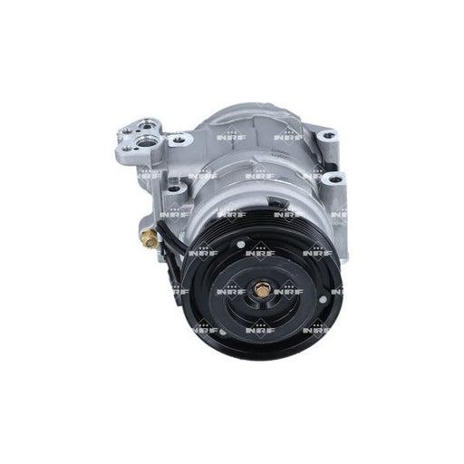 NRF Air Conditioning Compressor 32473