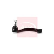 Apec Steering Tie Rod End Ball Joint Front Left M20x1.5 AST6900