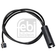 Febi Brake Pad Wear Sensor Rear Right 06867