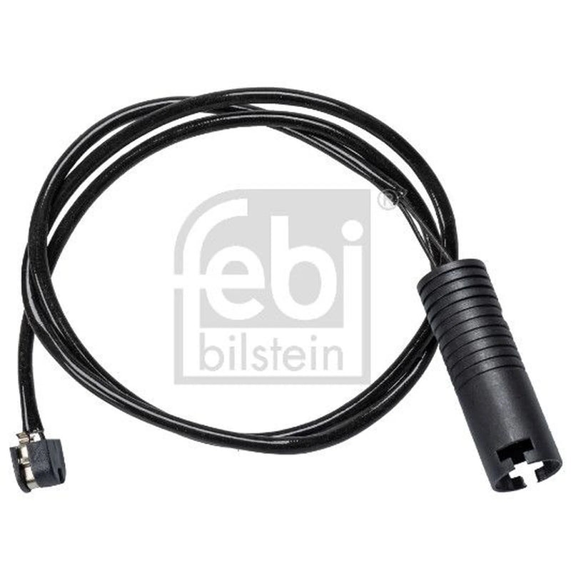 Febi Brake Pad Wear Sensor Rear Right 06867