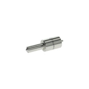 Bosch Diesel Injector Nozzle Tip 0 433 271 520