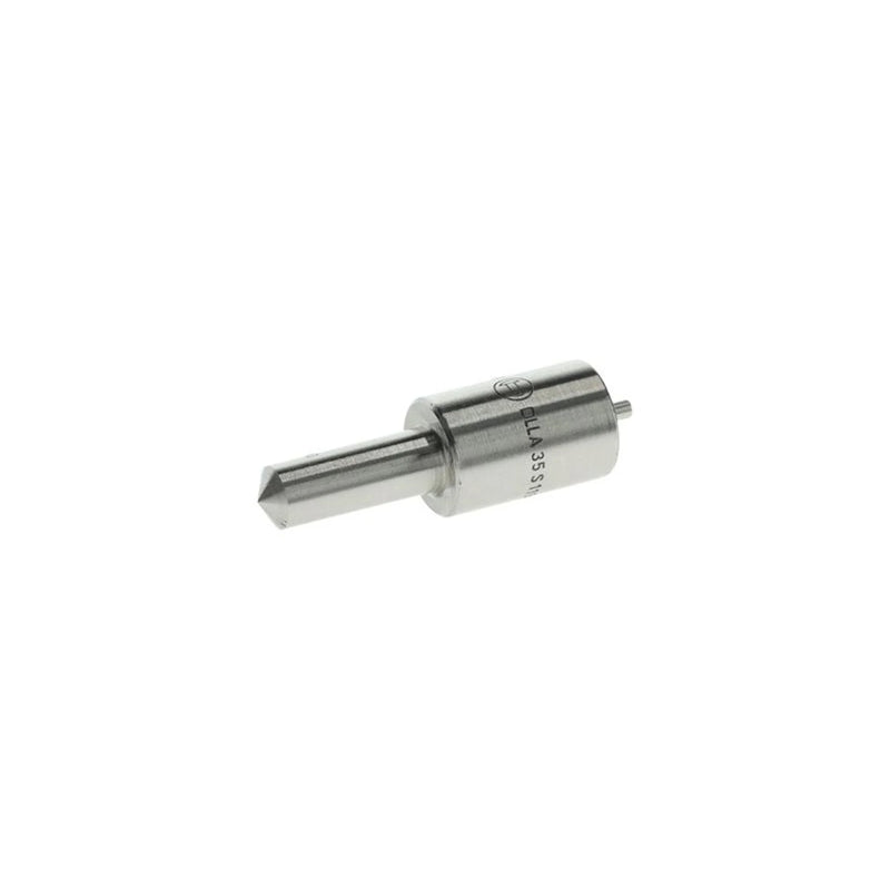 Bosch Diesel Injector Nozzle Tip 0 433 271 520