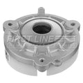 First Line Suspension Strut Support Mount FSM5484