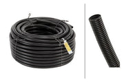 Hella 8JR 178 252-032 Corrugated Pipe