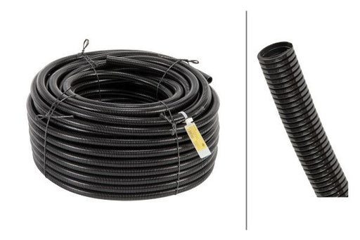 Hella 8JR 178 252-032 Corrugated Pipe