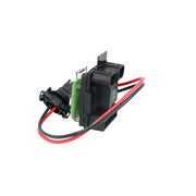 NRF Heater Blower Resistor 342145