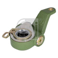 Febi Brake Slack Adjuster 26 Teeth Left 31587