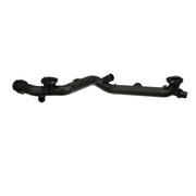 Gates Coolant Water Pipe Tube 02-2828
