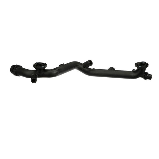 Gates Coolant Water Pipe Tube 02-2828