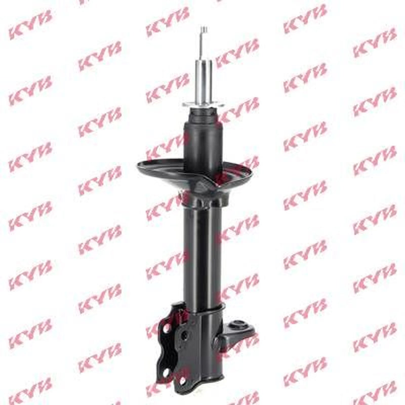 KYB Shock Absorber Damper Strut Rear Left 634039