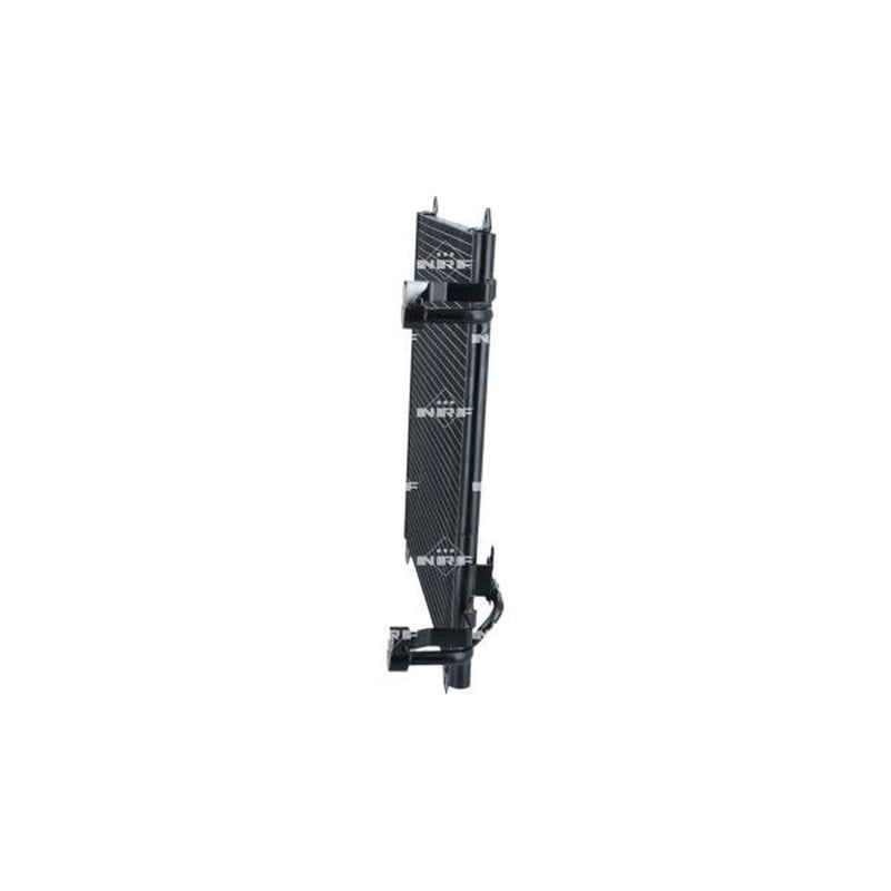 NRF Air Conditioning Condenser 35362