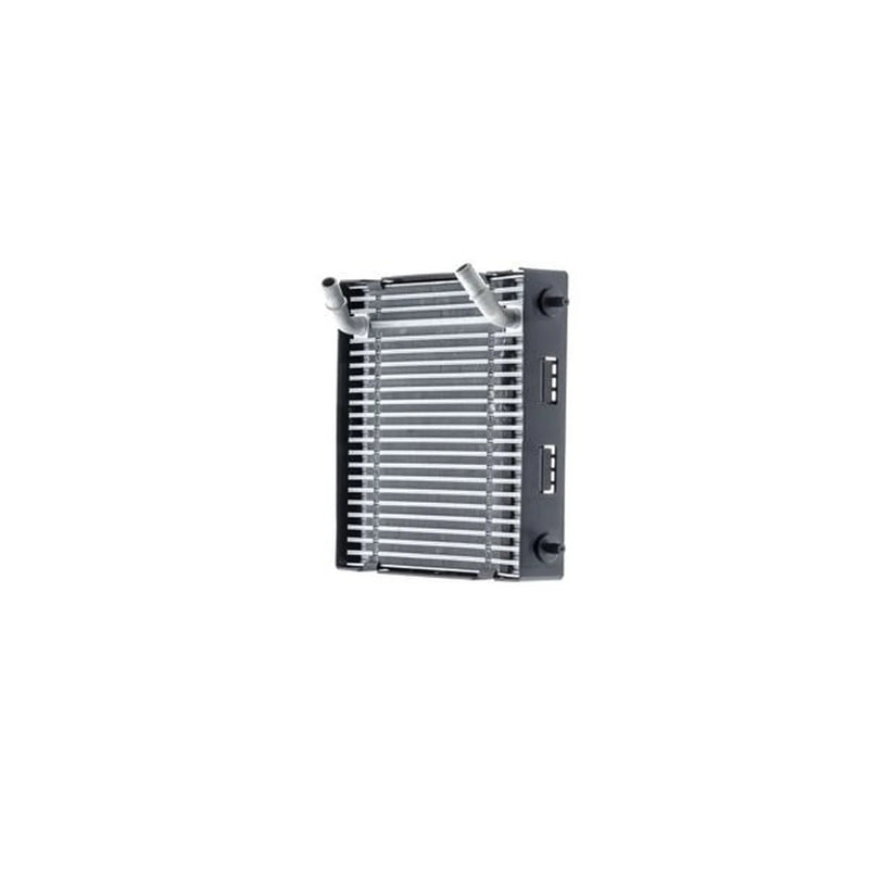 Mahle Engine Oil Cooler CLC 289 000P