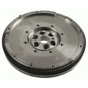 Sachs Engine Flywheel Teeth 240mm 2294001961