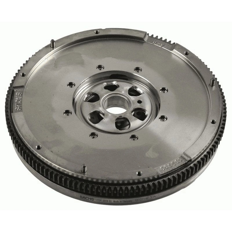 Sachs Engine Flywheel Teeth 240mm 2294001961