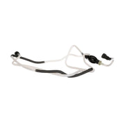Gates Fuel Overflow Hose Pipe MFL1206