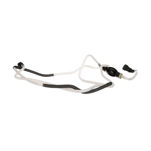 Gates Fuel Overflow Hose Pipe MFL1206