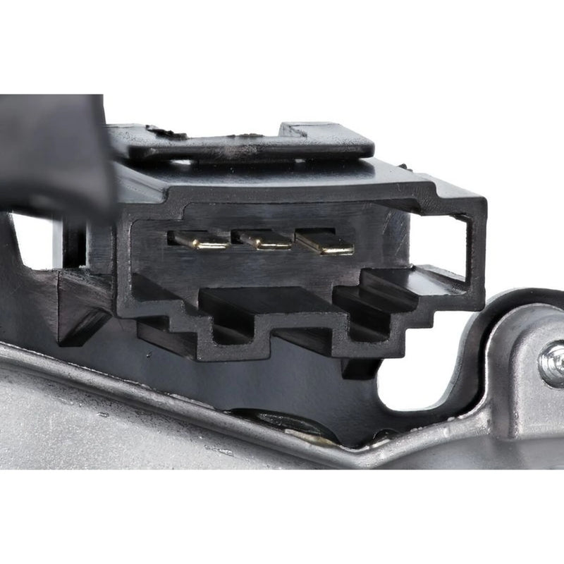 Valeo Front/Rear Wiper Motor Left Rear 582706