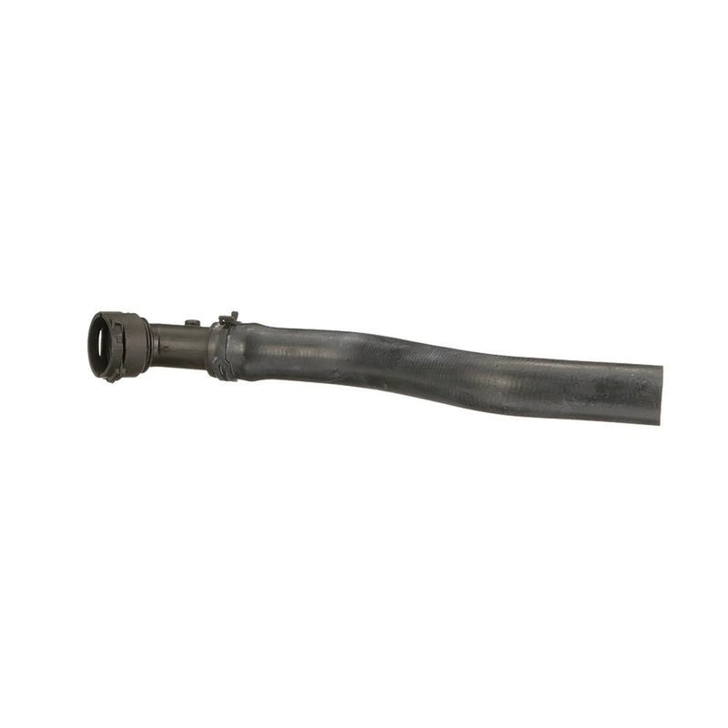Gates Radiator Coolant Hose 354mm ID 05-2724
