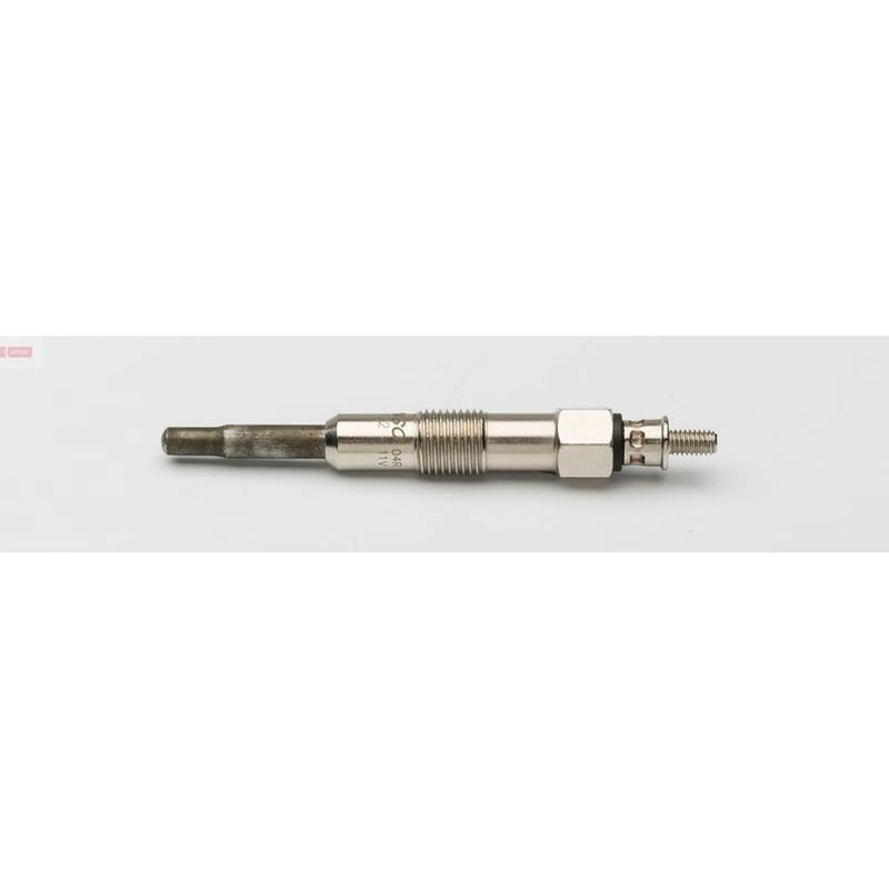 Denso Diesel Engine Glow Plug DG-132