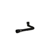 Gates Curved Radiator Hose 02-1774
