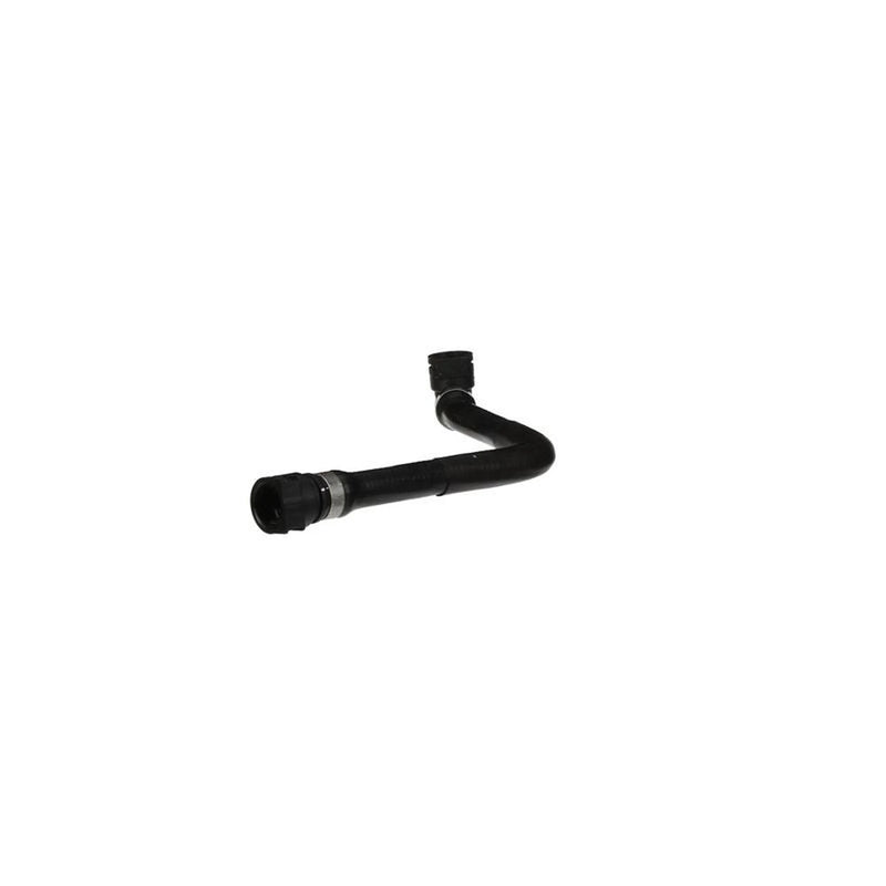 Gates Curved Radiator Hose 02-1774