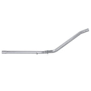 Hella Exhaust Pipe OD 8LA 366 003-111