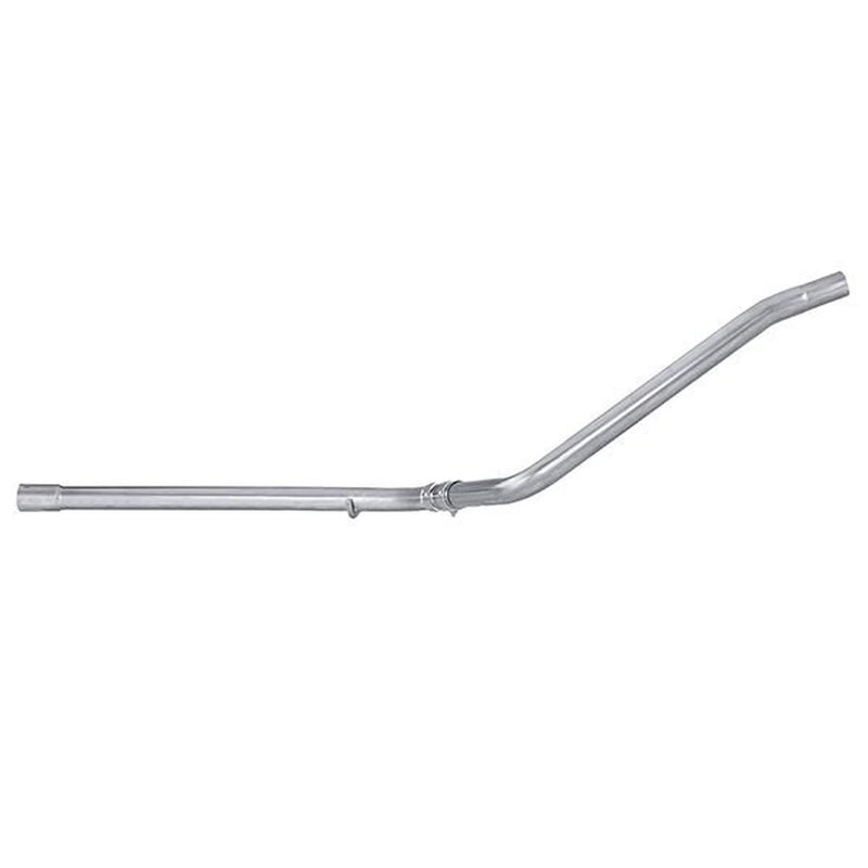 Hella Exhaust Pipe OD 8LA 366 003-111