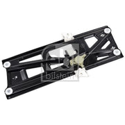 Febi Electric Window Regulator Lifter Right Front 179352