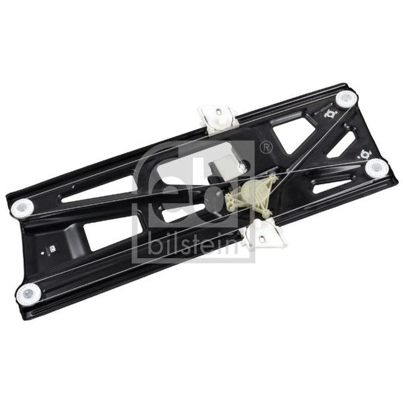 Febi Electric Window Regulator Lifter Right Front 179352