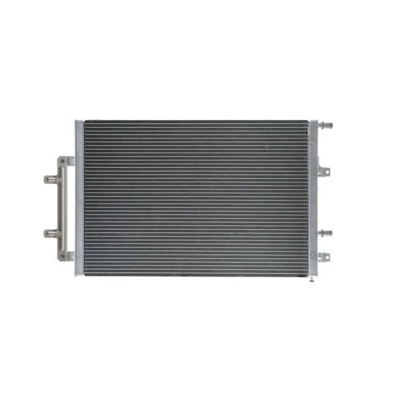 Mahle Engine Radiator CR 868 000P