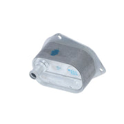 NRF Engine Oil Cooler 31298