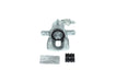 Bosch 0986134082 Brake Caliper