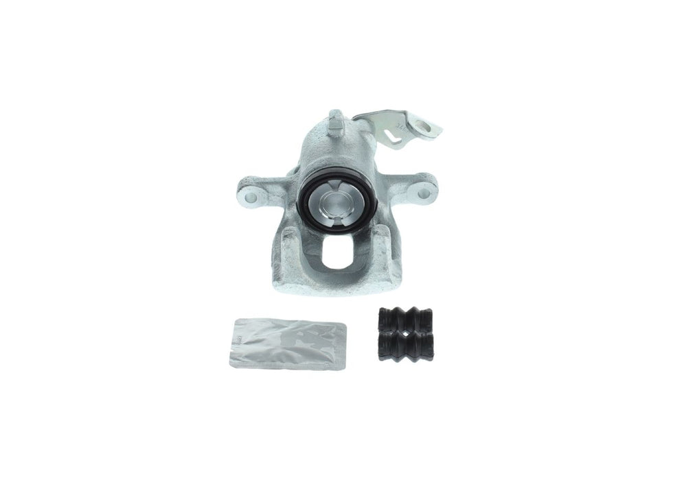Bosch 0986134082 Brake Caliper