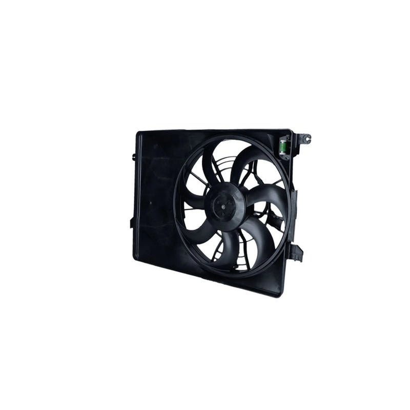 NRF Engine Cooling Fan 470002