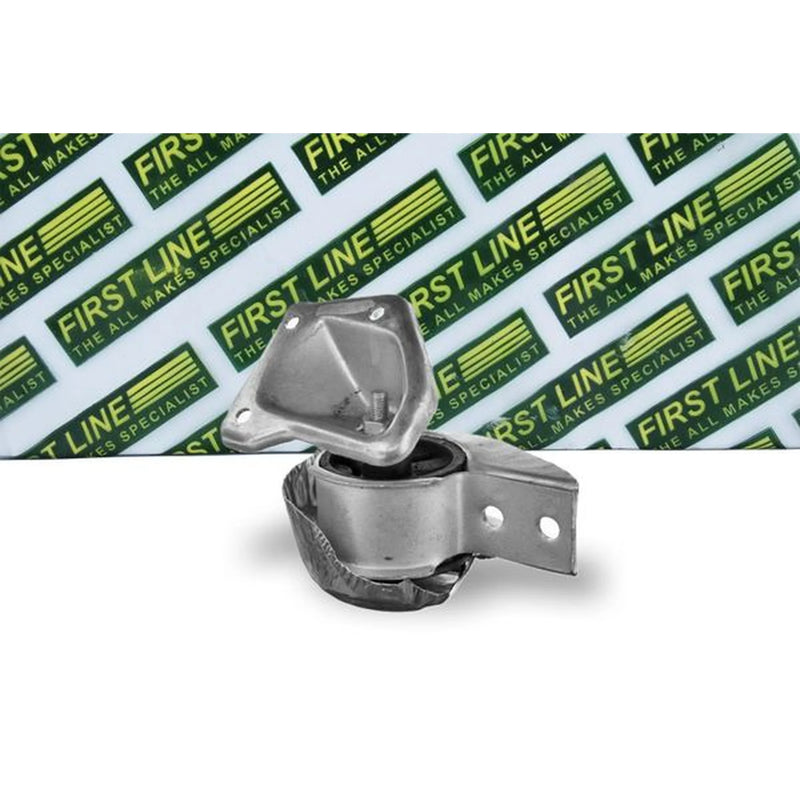 First Line Engine Mount Mounting FEM4217