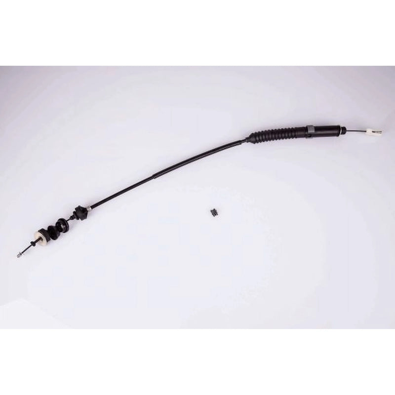 Hella Clutch Control Cable Pull 8AK 355 700-091