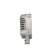 Valeo Alternator Drive Bearing 592269