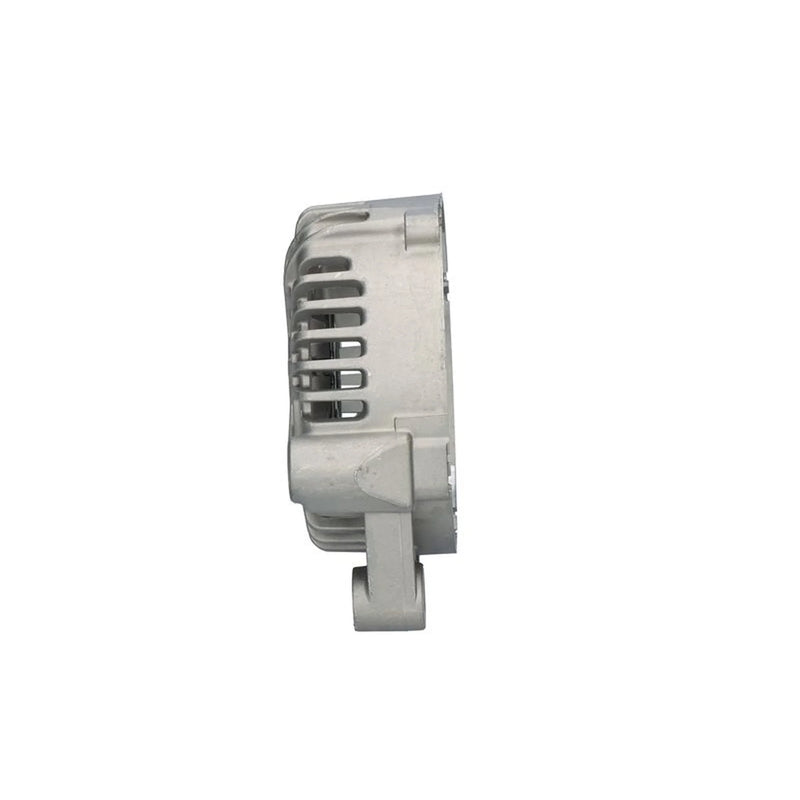 Valeo Alternator Drive Bearing 592269