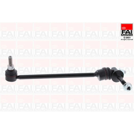 FAI Stabiliser Bar Link Coupling Rod SS10267