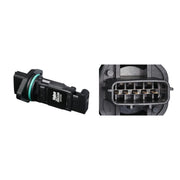 Valeo MAF Sensor (Mass Air Flow) 366330