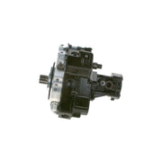 Bosch High Pressure Fuel Pump 0 445 020 082