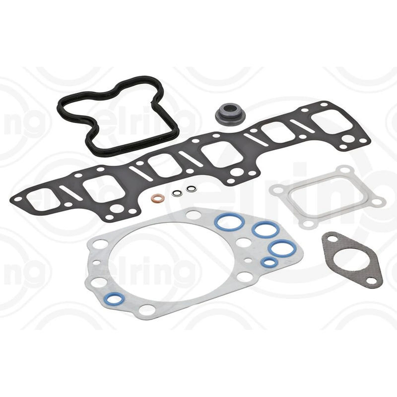 Elring Cylinder Head Gasket Kit 531.510