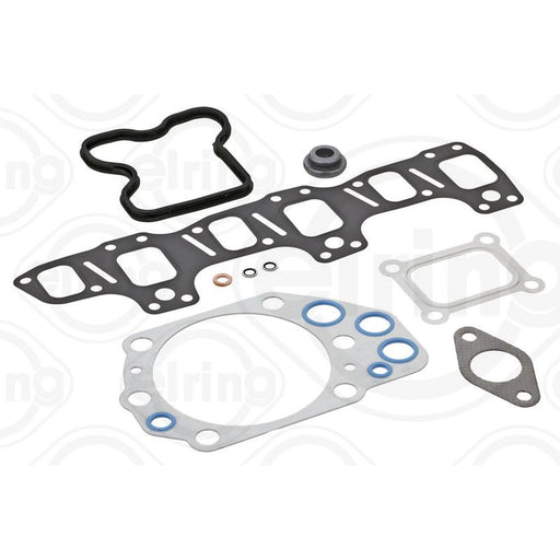Elring Cylinder Head Gasket Kit 531.510