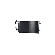 NRF Air Conditioning Condenser 35922