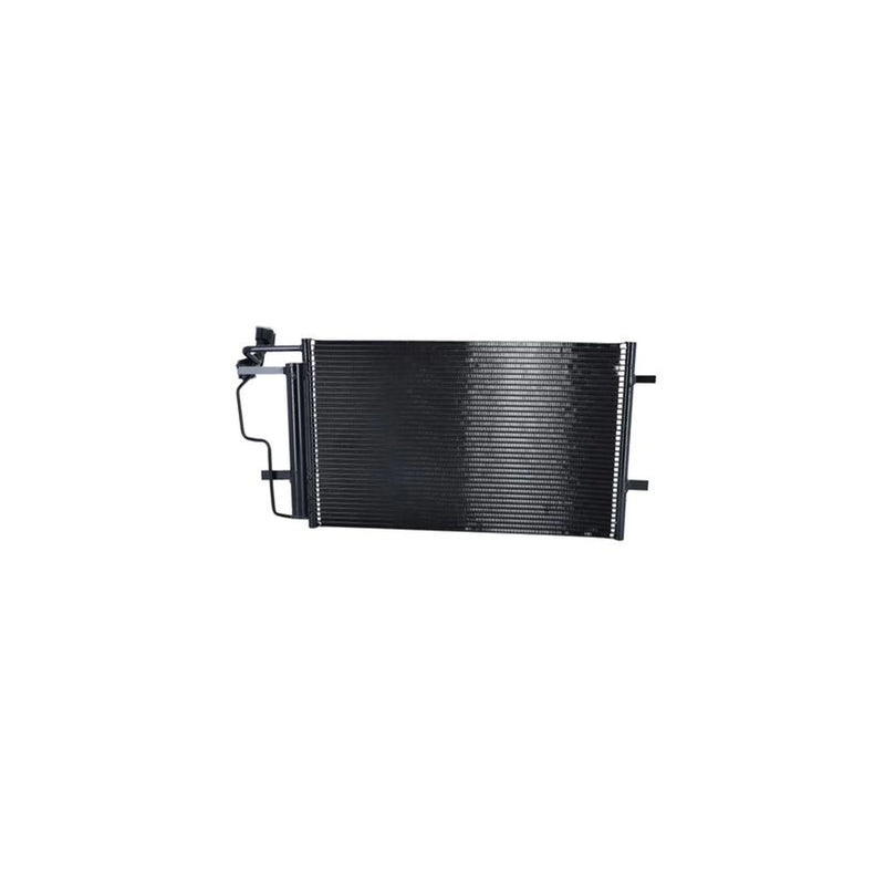 NRF Air Conditioning Condenser 35922